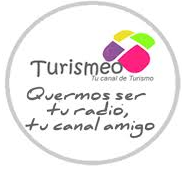 Radio Turismeo